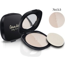 Catherine Arley Catherina Arley Pudra 5,5