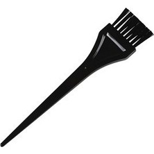 Tanaçan Trina Saç Boya Fırçası 00029