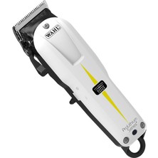 Wahl 08591-016 Cordless Super Taper Pro Saç Kes Makinesi