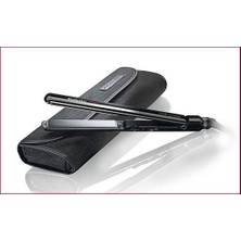 Babyliss Sleek Expert Ultra Saç Düzleştirici Bab-2072E   230 Derece