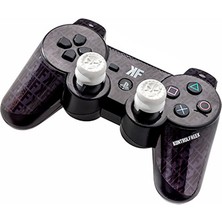 KontrolFreek Fps Phantom PS4 Playstation 4 Analog Koruyucu