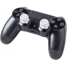 KontrolFreek Fps Phantom PS4 Playstation 4 Analog Koruyucu