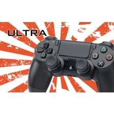 KontrolFreek Ultra PS4 Playstation 4 Analog Koruyucu