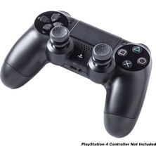 KontrolFreek Ultra PS4 Playstation 4 Analog Koruyucu