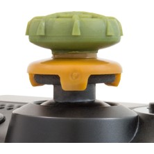 KontrolFreek Fps SNIPR PS4 Playstation 4 Analog Koruyucu