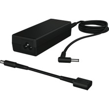 HP 90W Smart AC Adaptör W5D55AA