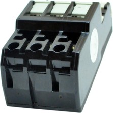 Flash  1-1.6A Termik Röle (Bacaklı)