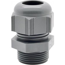 Mutlusan  Pg29 Kablo Rakoru