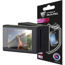 IPG Go Pro Camera LCD TOUCH BACPAC 2" (2 Adet)