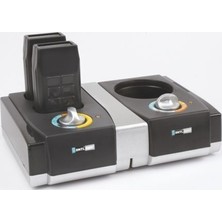 Trio Dntl Total 2+1 Kombine Sir Ağda Isıtıcı Tr-21