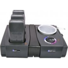 Trio Dntl Total 3+1 Kombine Sir Ağda Isıtıcı Tr-31