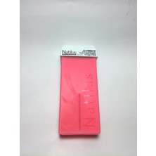 Natilus Kartuş Ağda 100 Ml Titanium