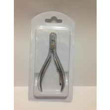 Schlitzer Solingen Cobalt Et Pensi 6 Mm