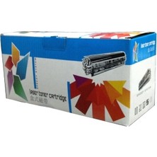 Xerox 3100 106R01379 Muadil Toner