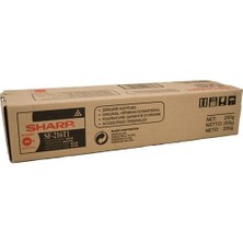 Sharp Sf-216T1  Toner Sf-2016/ Sf-2018/ Sf-2020