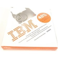 Lexmark Ibm / Lexmark 6746 / 6747 1299845 Daktilo Şeridi- Whellwriter 1000/1500/2000/2500/3000/3500/7000