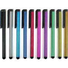 Wildlebend Stylus Dokunmatik Kalem