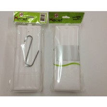 Wildlebend Hava Nemlendirici Kalorifer Suluğu ( 3 Adet )