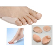 Wildlebend Bunion Kemik Koruyucu (Serçe Parmak)