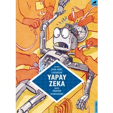 Yapay Zeka