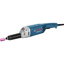 Bosch Professional GGS 18 H Kalıpçı Taşlama