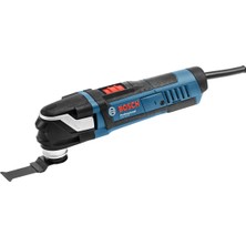 Bosch Professional GOP 40-30 Çok Amaçlı Kesici