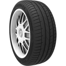Starmaxx 225/50 R17 98W XL UltraSport ST760 Oto Yaz Lastiği ( Üretim Yılı: 2023 )