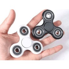 Soppigo Stres Çarkı KUTULU İTHAL ÜRÜN Hand Spinner ORJİANAL