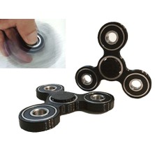 Soppigo Stres Çarkı KUTULU İTHAL ÜRÜN Hand Spinner ORJİANAL