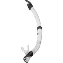 Seac Sub Snorkel Fast Tech