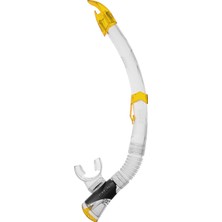 Seac Sub Snorkel Fast Tech