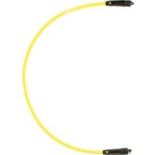 Seac Sub Hortum Octopus (Hıflex)