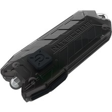 Nıtecore Tube 45 Lumen Anahtarlıklı Fener