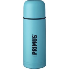 Prımus Renklı 0.5 Lt Termos