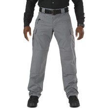 5.11 Strıke W-Flex-Tac Pantolon Storm