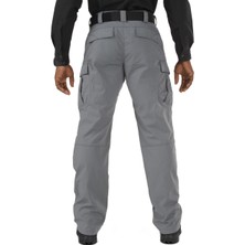 5.11 Strıke W-Flex-Tac Pantolon Storm