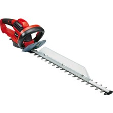 Einhell Çit Budama Ge-Eh 6560  (650W, 660Mm/600Mm Bıçak Boyu/Kesme Boyu, 90° Ve 180°  Döner Tutamak)