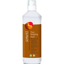 SonettZemin Silme Sıvısı 500 ml.