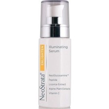 Neostrata Enlighten İlluminatin Serum 30Ml