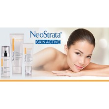 Neostrata Enlighten İlluminatin Serum 30Ml