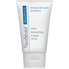 Neostrata Ultra Smoothing Cream 40Ml