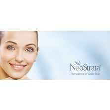 Neostrata Ultra Smoothing Cream 40Ml