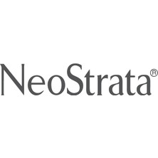 Neostrata Ultra Smoothing Cream 40Ml