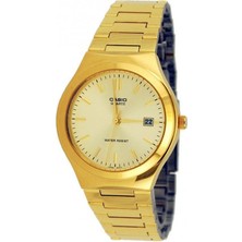 Casio MTP-1170N-9ARDF Standart Erkek Kol Saati