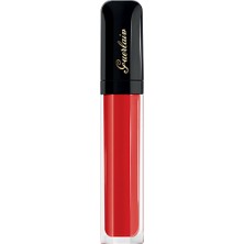 Guerlaın Gloss D'Enfer 420 Rouge