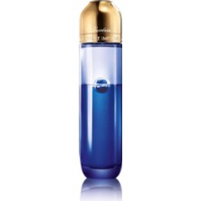 Guerlaın Orchıde Imperıale Nıght Detox 125 Ml