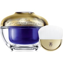 Guerlaın Orchıde Imperıale Mask 75Ml