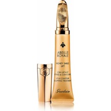 Guerlaın Abeılle Royale Honey Smıle Lıft Lıp&Contour Serum