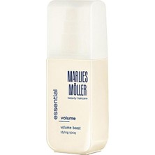 Marlıes Möller Essentıal Stylıng Volume Boost Spray 125Ml