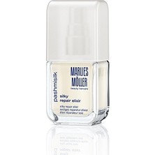 Marlıes Möller Pashmısılk Repaır Elıxır 50Ml